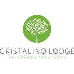 Cristalino Lodge