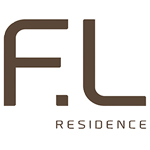 FL Residence