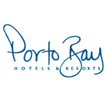 Porto Bay
