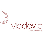 Modevie