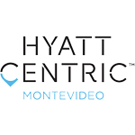 Hyatt Centric Montevideo