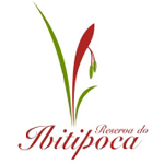 Reserva do Ibitipoca