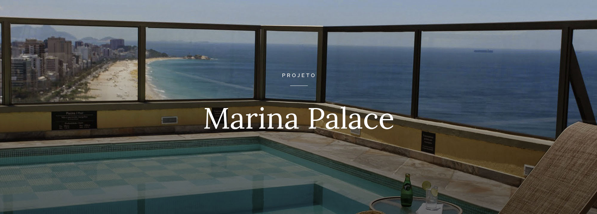 MarinaPalace