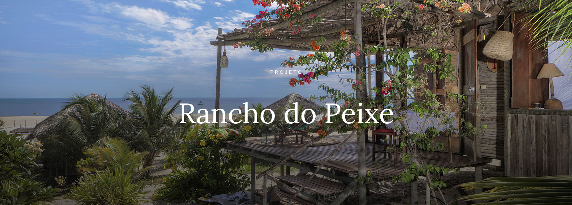 RanchodoPeixe