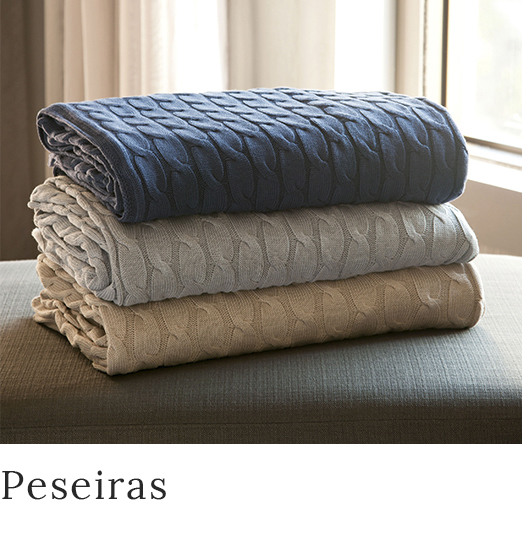 Peseira