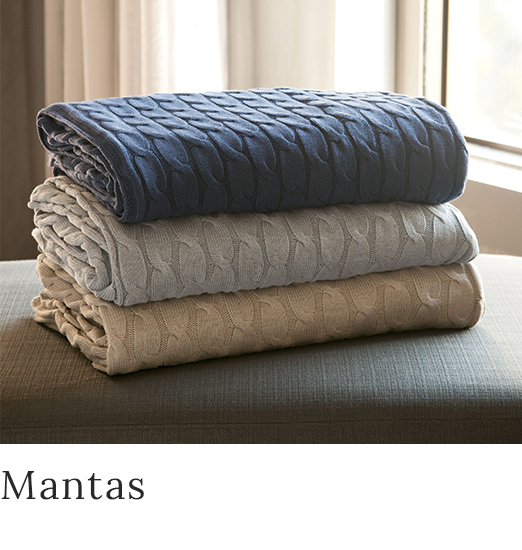 Mantas