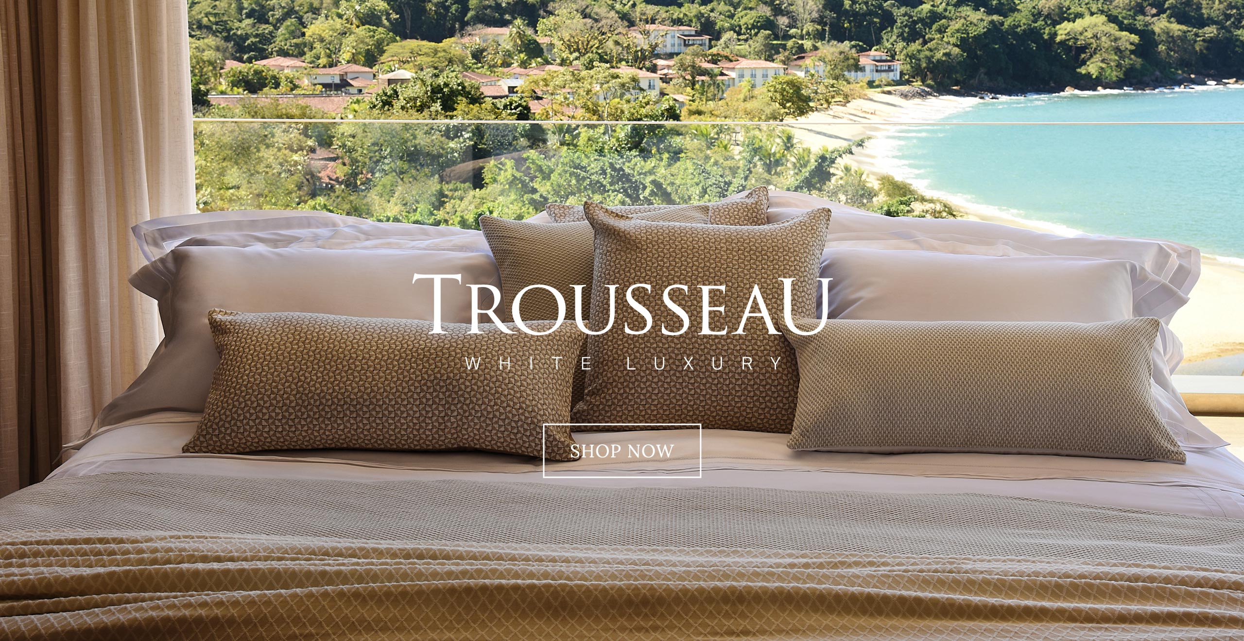 Trousseau