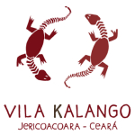 Kalango