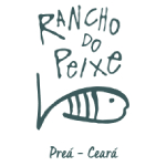 Rancho do Peixe