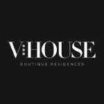 Vhouse