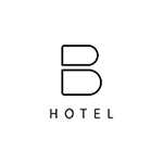 Hotel B Brasília