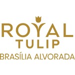 Royal Tulip