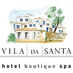 Vila Santa