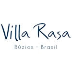 Villa Rasa