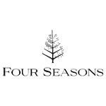 Four Seasons
