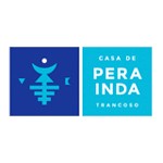 Perainda