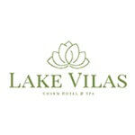 Lake Vilas