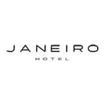hotel janeiro