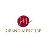 Grand Mercure