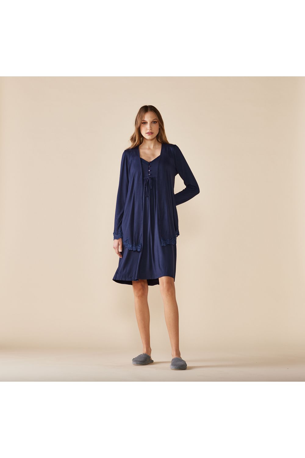 1309010066_403_1-ROBE-LIVIA
