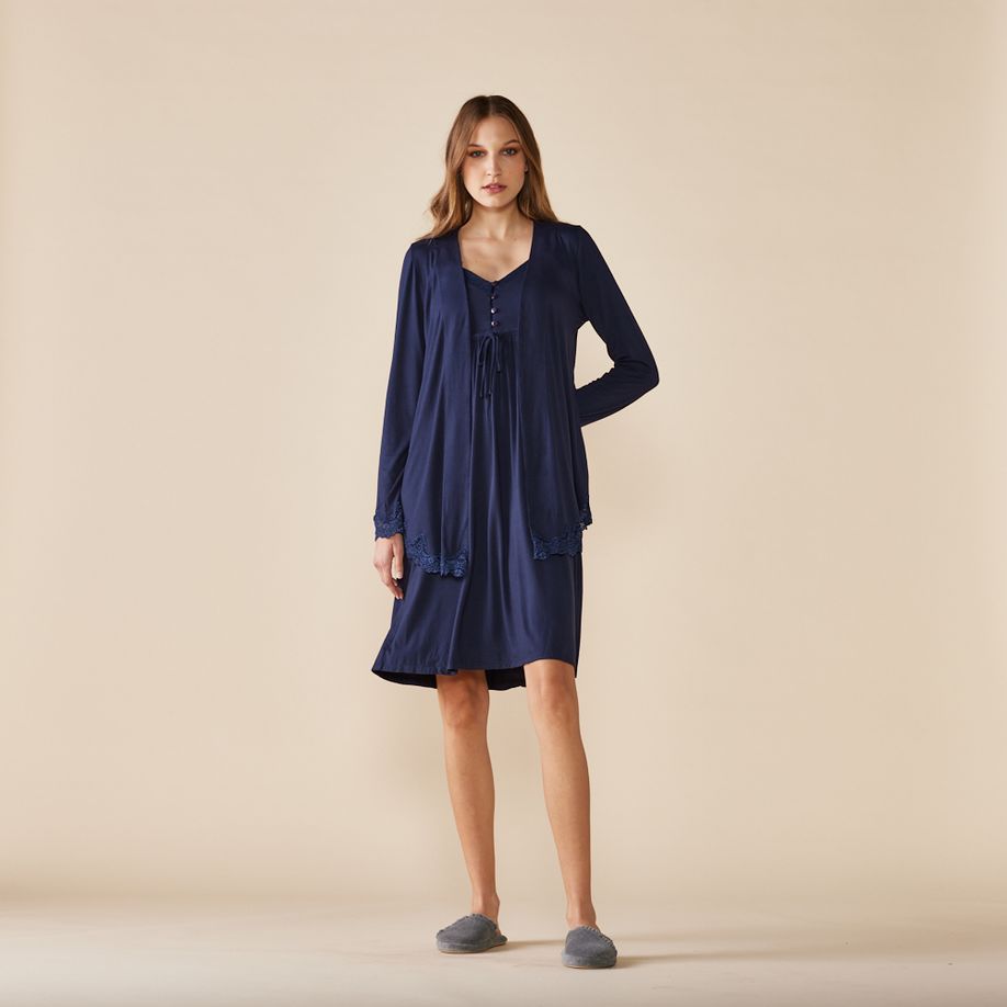 1309010066_403_1-ROBE-LIVIA