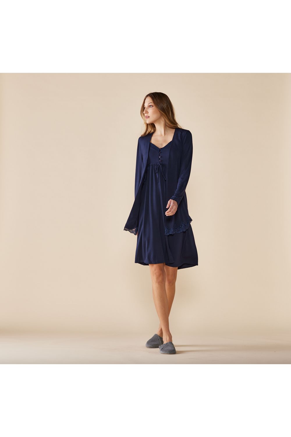 1309010066_403_2-ROBE-LIVIA