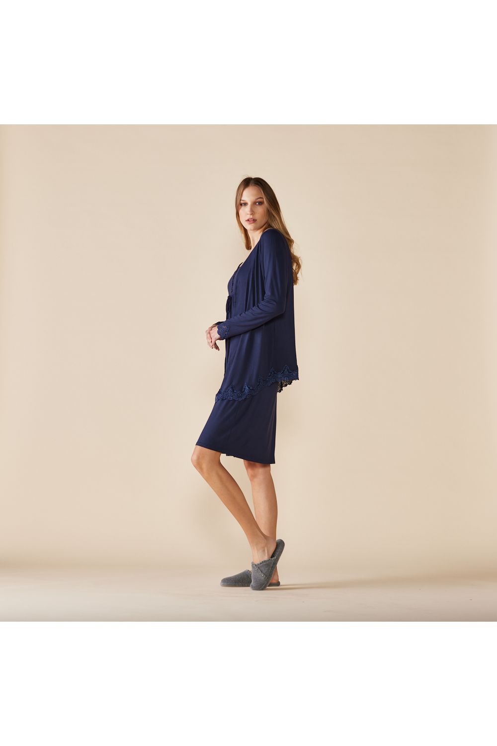 1309010066_403_3-ROBE-LIVIA