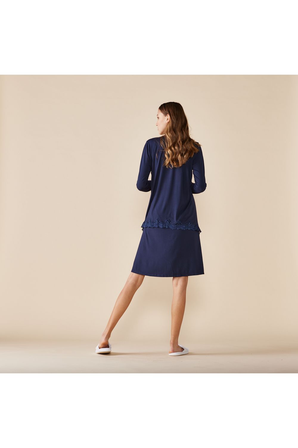 1309010066_403_4-ROBE-LIVIA