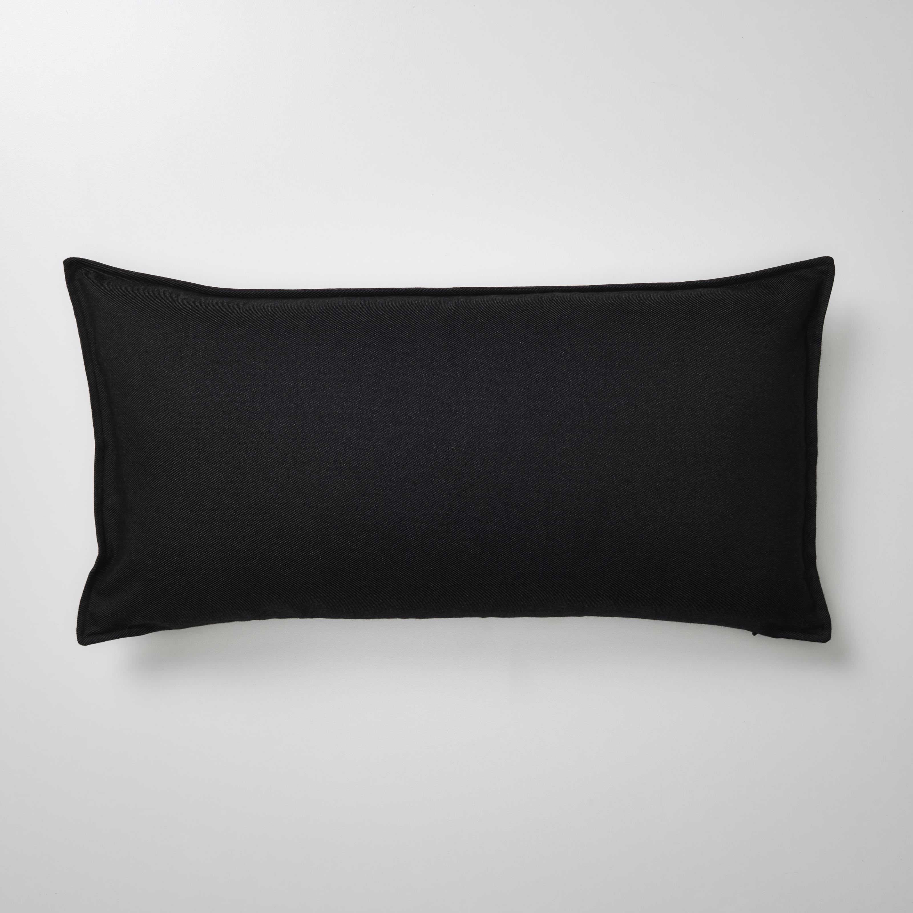 Capa de Almofada Roccia 35x70