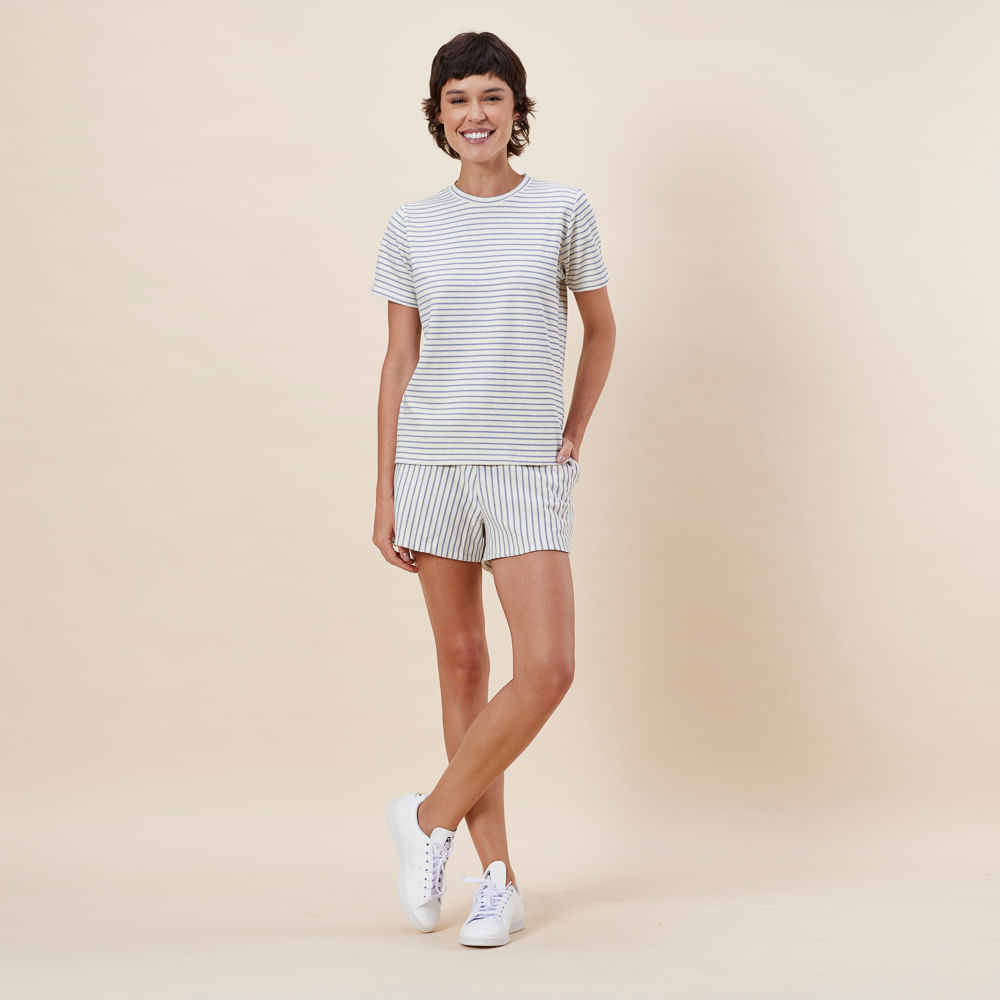 Shorts Jessie