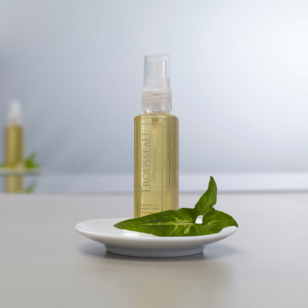 Odorizante de Ambiente em Spray Printemps Guest 60 Ml
