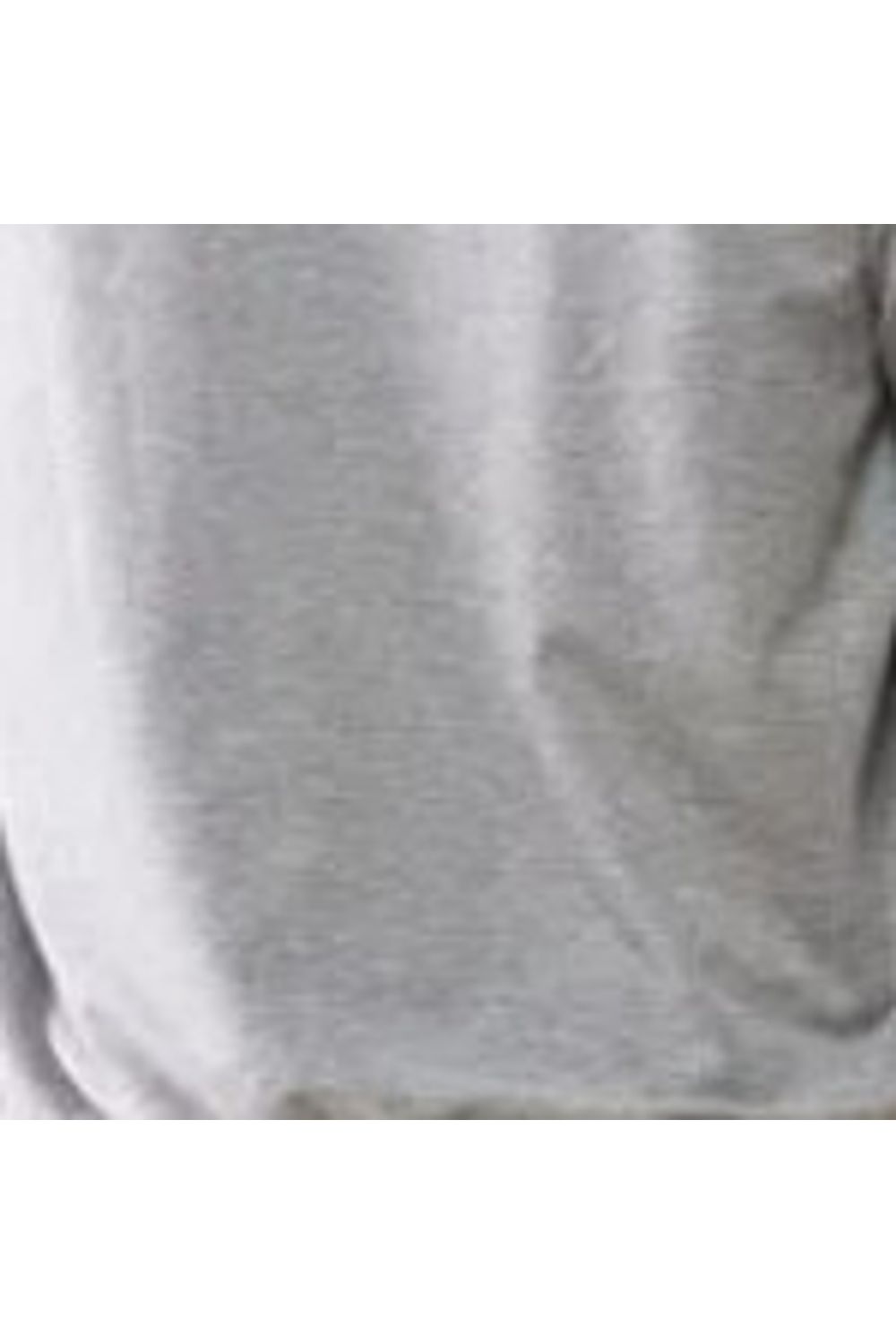 devon_mescla