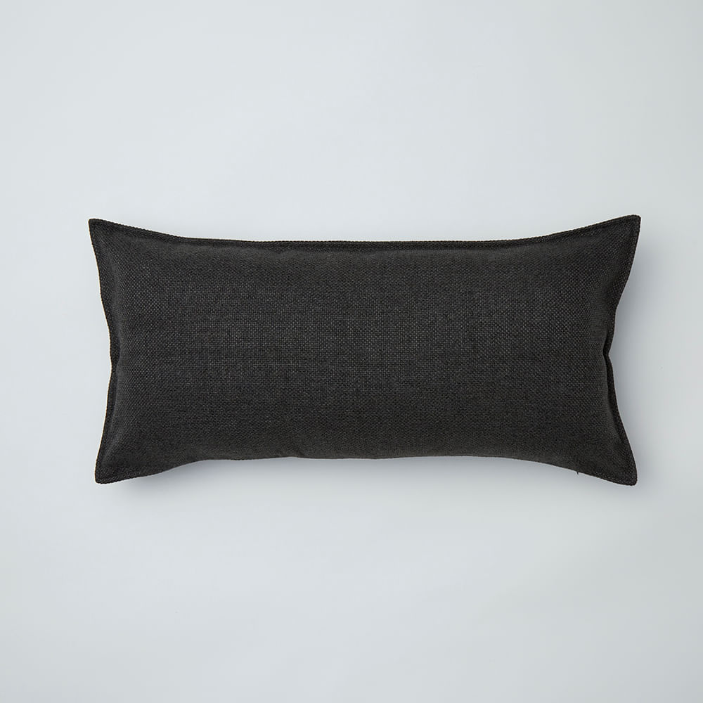 Capa de Almofada Aspha 35x70