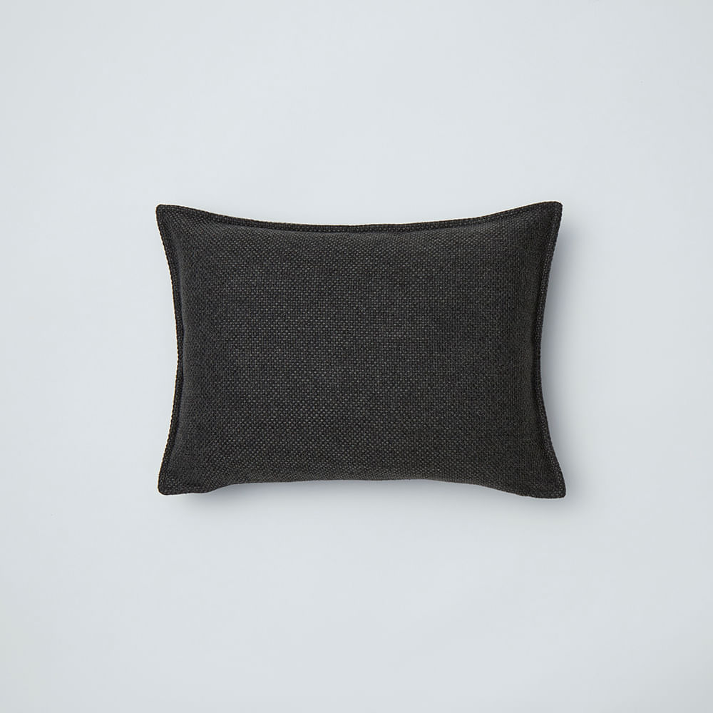 Capa de Almofada Aspha 30x40