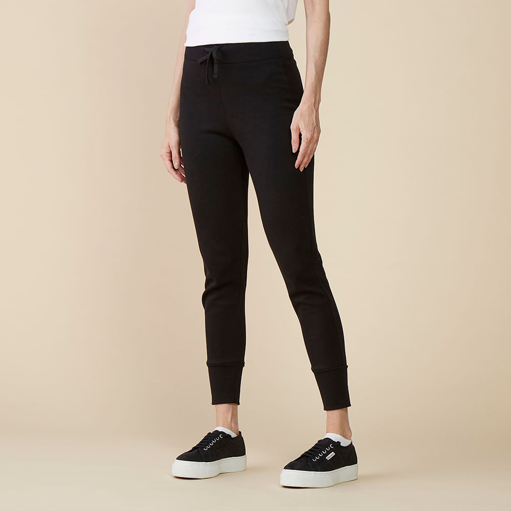 Calça Feminina Grace