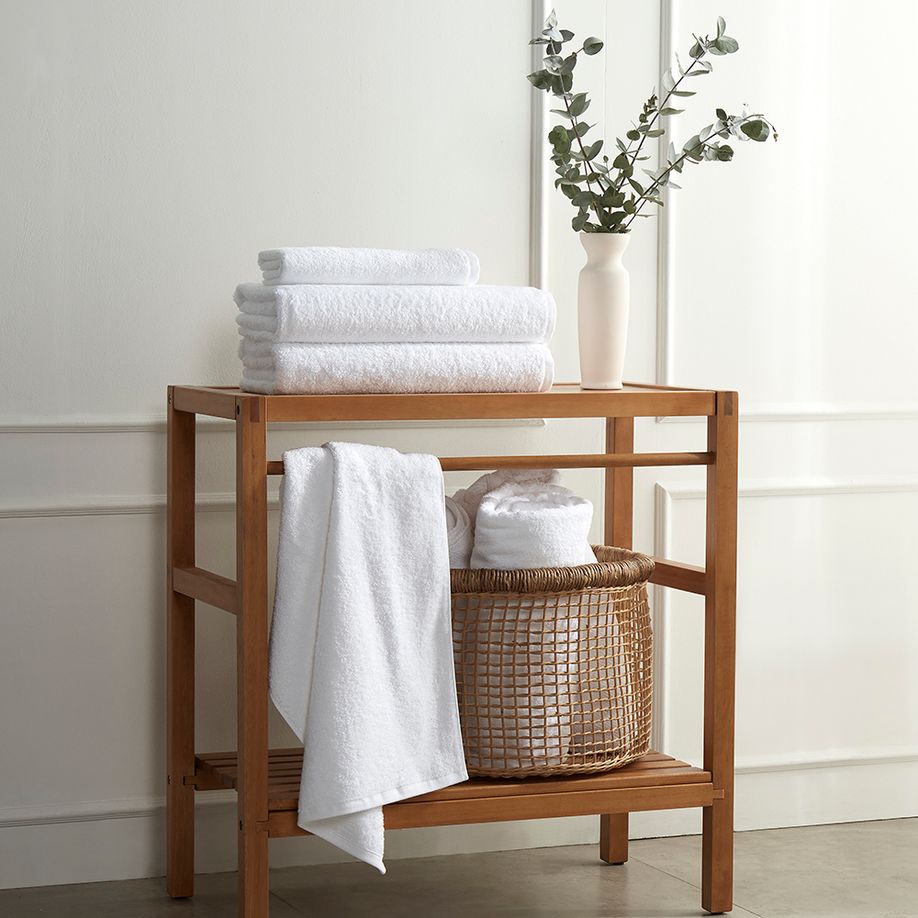 0339010259_100_1-TOALHA-ROSTO-ART-PLUS-50CM-X-85CM