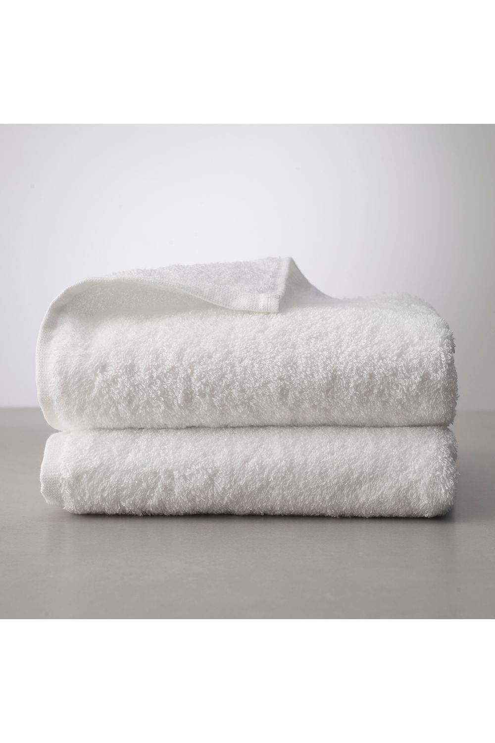 0339010259_100_2-TOALHA-ROSTO-ART-PLUS-50CM-X-85CM