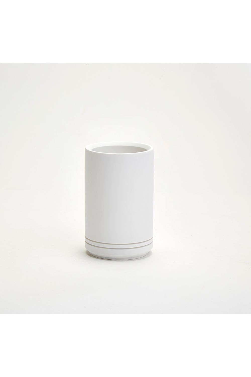 0342100013_100_1-PORTA-ESCOVA-ROUND