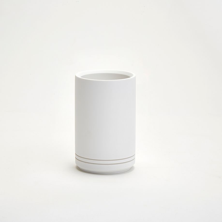 0342100013_100_1-PORTA-ESCOVA-ROUND