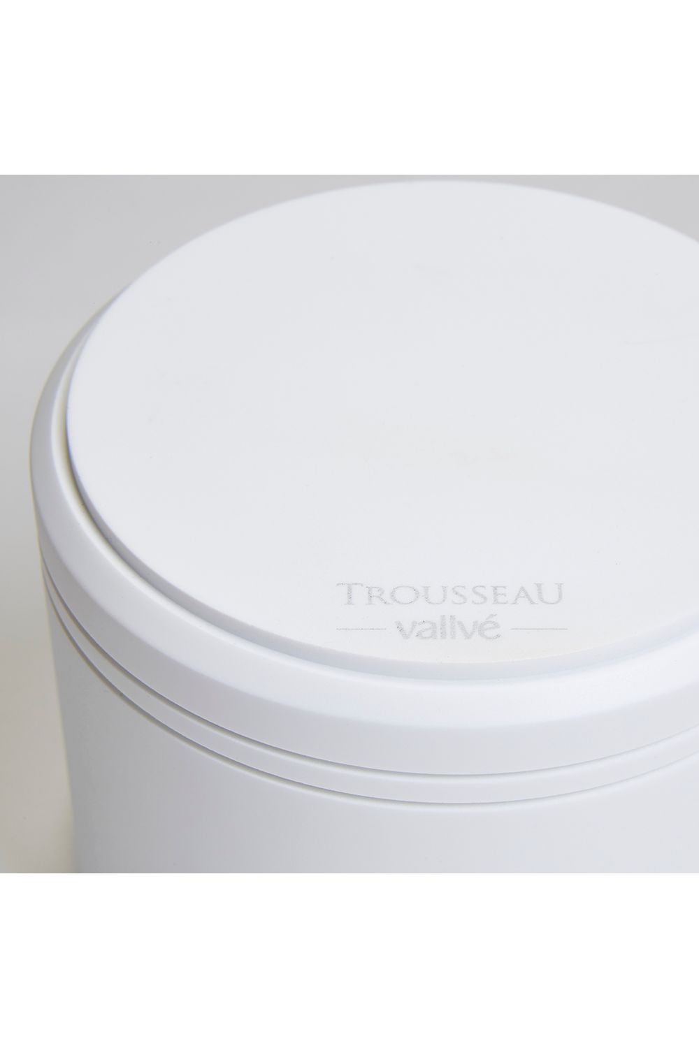 0342100013_100_2-PORTA-ESCOVA-ROUND