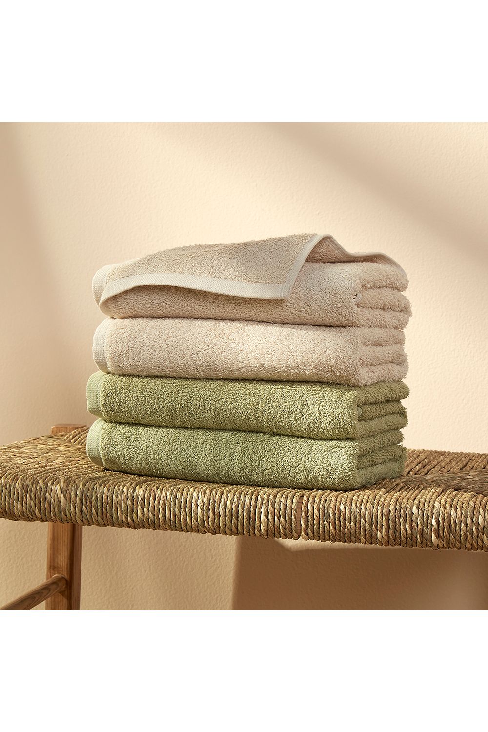 0339010359_500_2-TOALHA-ROSTO-ART-PLUS-48X85