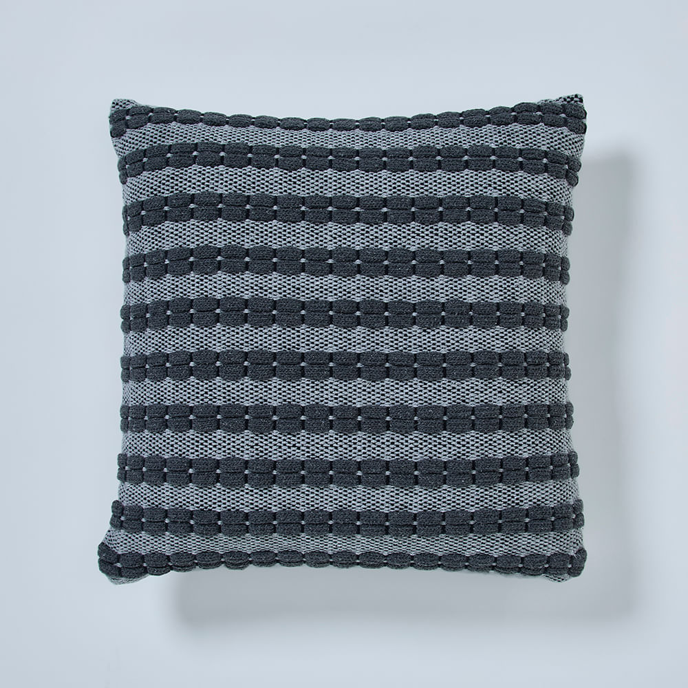 Capa de Almofada Riga 50cm x 50cm