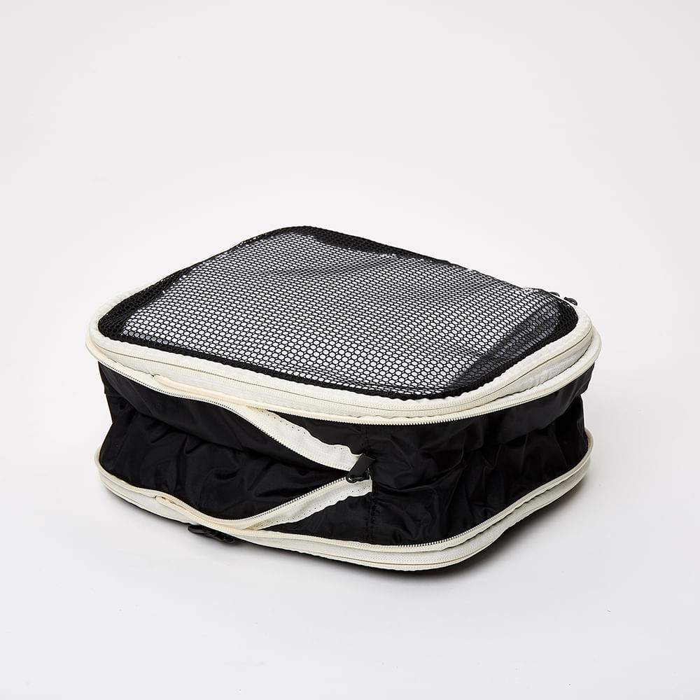 Nécessaire Organizador Sporty Tamanho p