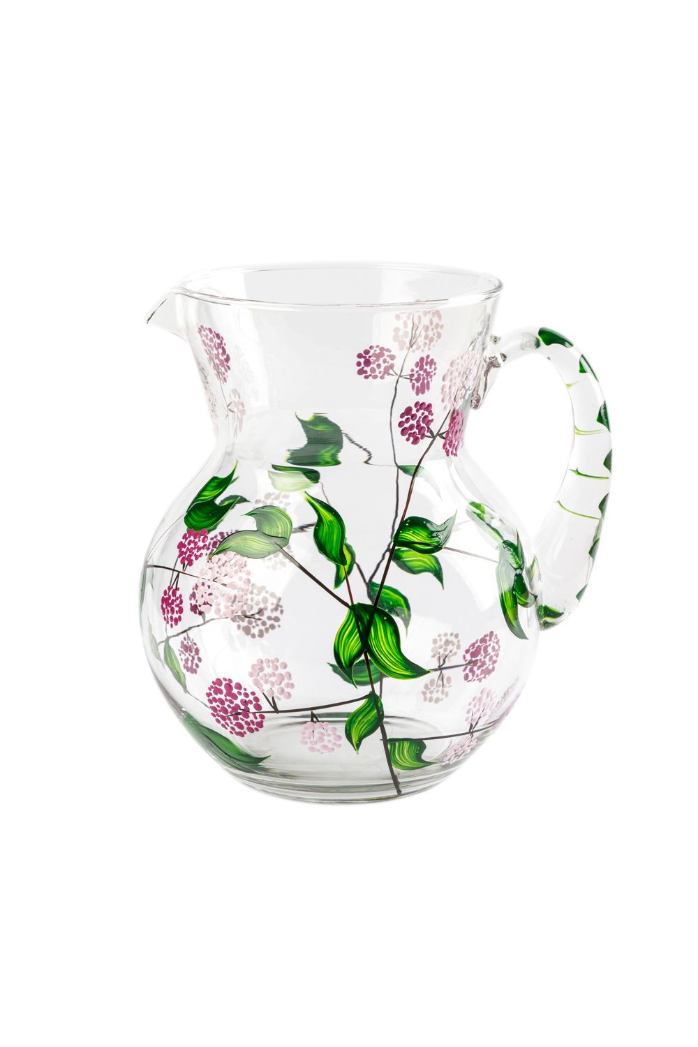 0600010190_900_1-JARRA-FLEUR-ROSA