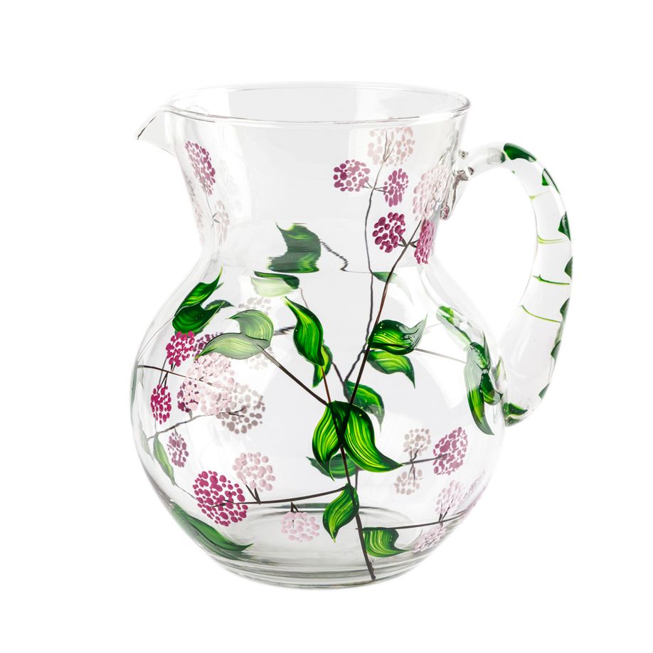 0600010190_900_1-JARRA-FLEUR-ROSA