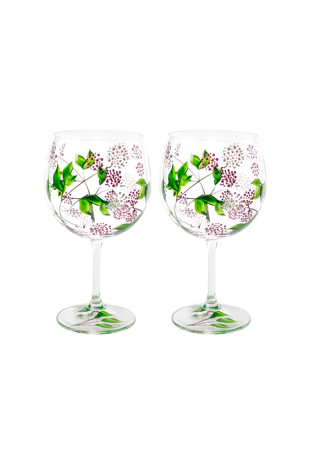 0688130009_900_1-KIT-2-TACAS-FLEUR-ROSA