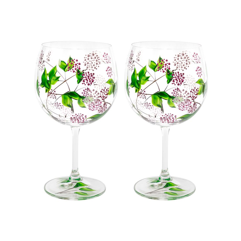 0688130009_900_1-KIT-2-TACAS-FLEUR-ROSA