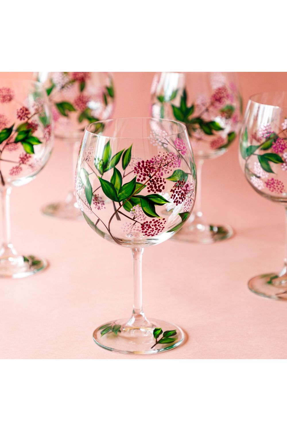0688130009_900_2-KIT-2-TACAS-FLEUR-ROSA