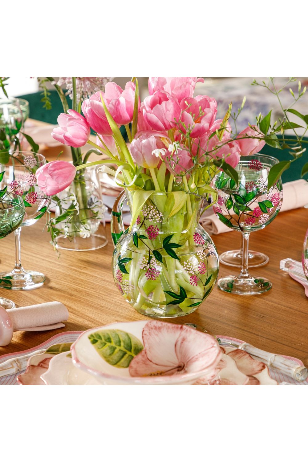 0688130009_900_3-KIT-2-TACAS-FLEUR-ROSA