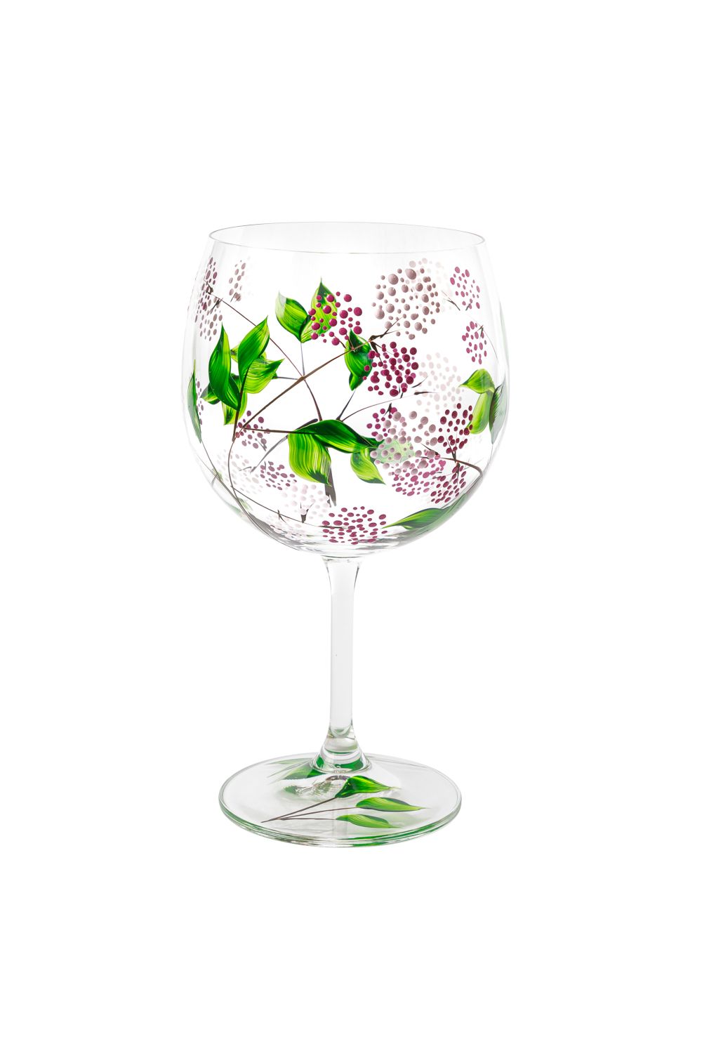 0688130009_900_4-KIT-2-TACAS-FLEUR-ROSA